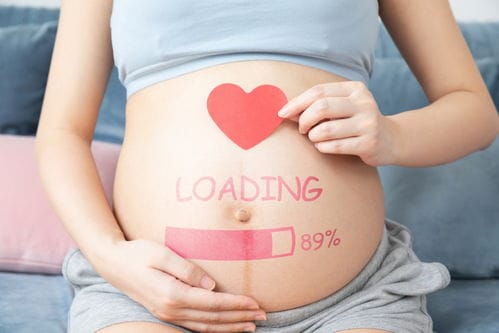 眉山小白必看：代怀生子的费用明细全解析文章封面图