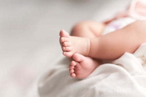 眉山揭秘：代生小男孩的那些不为人知的秘密文章封面图